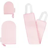 Tan Applicator Set set aplikatora za sunčanje