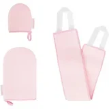 Tan Applicator Set set aplikatorjev za sončenje