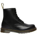 Dr. Martens Škornji Bottines 1460 cuir Črna Cene
