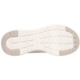 Skechers ženske tenisice Uno Lite 2 (bež) | shoptok.hr