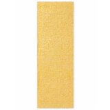 Ted Baker Rumen ročno tkan bouclé tekač 80x200 cm Notting Hill Portobello – | Shoptok.si