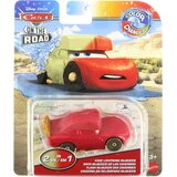 Mattel Autići Cars color changersGNY94 Cene
