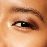 MAC Cosmetics Dazzleshadow sjenilo za oči sa šljokicama nijansa Dazzle Style 1 g | shoptok.hr