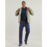 K-Way LE VRAI 4.0 CLAUDE ORSETTO Zelena | shoptok.hr