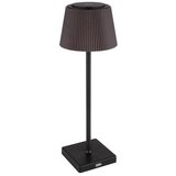 Globo namizna led-svetilka Cene