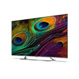 Sharp QLED MiniLED TV sprejemnik 65JP7265E | Shoptok.si