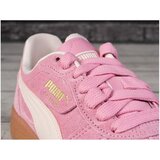 Puma Palermo sarena | shoptok.hr