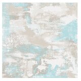 Conceptum Hypnose Tepih Eexfab1176, Pravougaoni, 100 x 200 cm, Šareni | Eponuda.ba