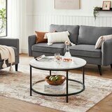  Okrugla klupa za stolić - LCT071B13 | shoptok.hr