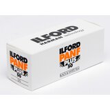  Ilford Pan F Plus 120 SW-Rollfilm | Eponuda.ba