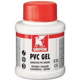  lepak za pvc 125 g sa četkicom | Eponuda.com