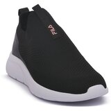 Fila Modne superge 83254 SPITFIRE Črna | Shoptok.si