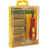 Baku BK-3032 Set šrafciger i nastavci Cene