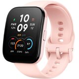 Amazfit Bip 5 Pastel Pink | Eponuda.ba
