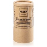 KESEM Crystal Mineral Deodorant mineralni deodorant 115 g Cene