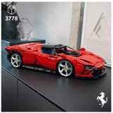 Lego Technic™ 42143 Ferrari Daytona SP3 | shoptok.hr