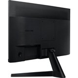 Samsung LS27C310EAUXEN | Eponuda.ba