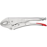 Knipex morsea klešče 300 mm, (21110755) Cene