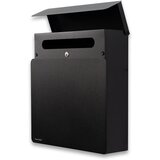Spinder Design Poštanski sandučić Inbox – | shoptok.hr