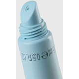 Germaine de Capuccini Timexpert Hydralurnic Hidratantni tretman za usne | shoptok.hr