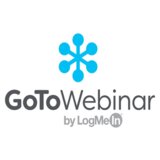  gotowebinar - starter, 1 licenca, 1 godina Cijene