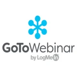 gotowebinar - starter, 1 licenca, 1 godina