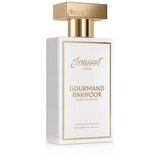 Jousset Gourmand Bakhoor parfemski ekstrakt 50 ml unisex | shoptok.hr