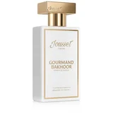 Gourmand Bakhoor parfumski ekstrakt 50 ml unisex
