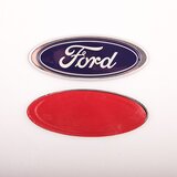  OZNAKA PLASTIČNA FORD 150X58MM Cijene