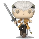 Funko Figura POP Metaphor: ReFantazio Strohl | shoptok.hr