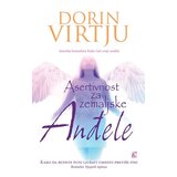 Leo Commerce Dorin Virtju - Asertivnost za zemaljske anđele - kako da budete puni ljubavi, umesto previše fini Cene