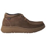 CallagHan Polškornji - Kostanjeva Cene