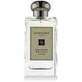 Jo Malone English Oak & Hazelnut Eau de Cologne 100 ml (unisex) | shoptok.hr