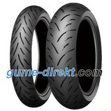 Dunlop Sportmax GPR-300 ( 160/60 R17 TL 69H zadnje kolo ) | Shoptok.si