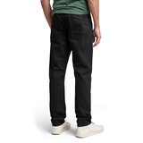G-star Raw Traperice crni traper | shoptok.hr