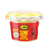 Mustard ( C Senf ) Senf C pikant PVC 100g | Eponuda.com
