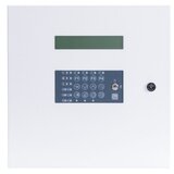 Unipos 7000m adresabilna centrala za dojavu pozara ( u069 ) | Eponuda.com