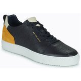 Carlington FREDDI sarena | shoptok.hr