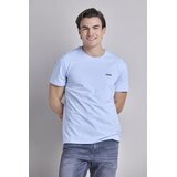 Legendww muška pamučna majica kratkih rukava | Eponuda.com