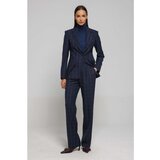 P....s....fashion Ž. pantalone xxbepan921 01 | ePonuda.com