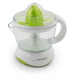 Esperanza EKJ001G CITRUS CEDILJKA | ePonuda.com