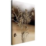  Slika - Passionate Maturity (1 Part) Vertical 20x30 | shoptok.hr