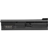 Green cell Baterija za Acer Extensa 5120 / 5220 / 5420, 11.1 V, 4400 mAh | Shoptok.si