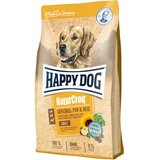 Happy Dog NaturCroq Happy Dog Nature Croq Perutnina in riž 4 kg | Shoptok.si