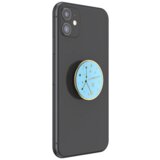 Popsockets držalo / stojalo PopGrip Cancer - Premium | Shoptok.si