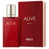 Hugo Boss BOSS Alive parfem 30 ml za žene