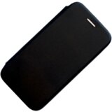Beline OVITEK MAGNETNI OVITEK BOOK ZA IPHONE 13 PRO 6.1 ČRN, (21967536) | Shoptok.si