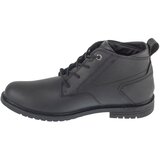 Caterpillar Staten Chukka P726702 | shoptok.hr