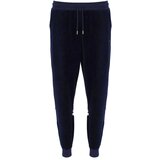 Sergio Tacchini dallas track pants STM16251-883 Cene