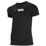 4f TSM021 Crna | shoptok.hr